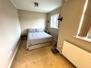 Photo 6- click for photo gallery